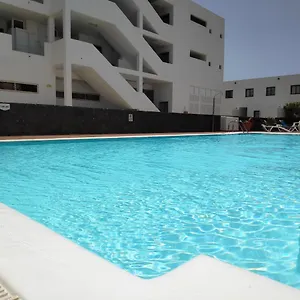La Tunera Costa Teguise